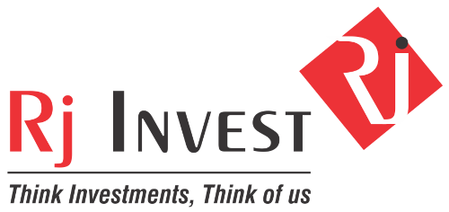 RJ Invest