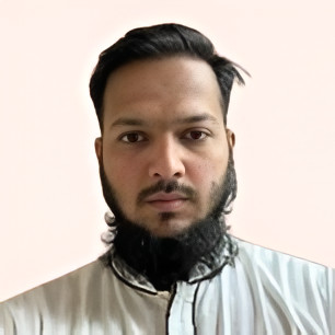 Sarfraz Ansari