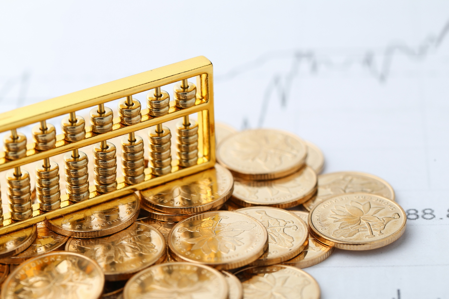 Sovereign Gold Bonds